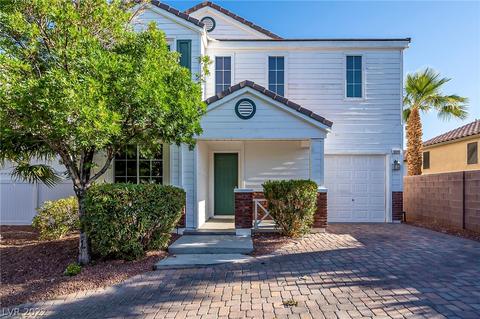 6040 Glowing Cottage Ct, Las Vegas, NV 89139