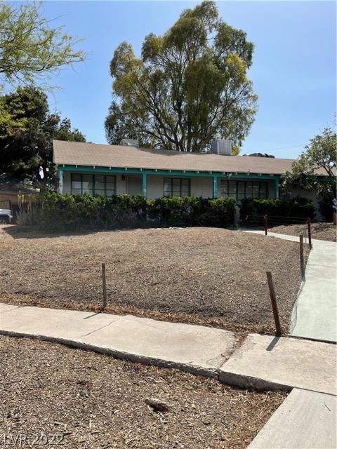 1130 Hillside Pl, Las Vegas, NV 89104