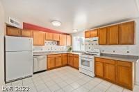 3215 Reynolds Ave, North Las Vegas, NV 89030