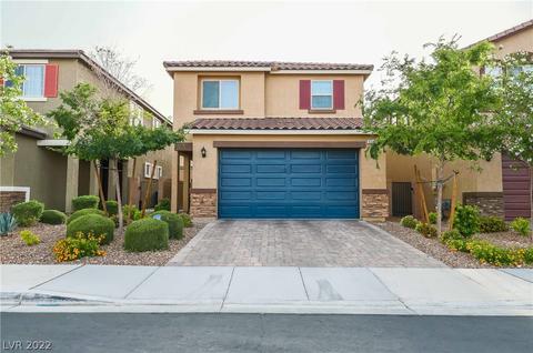 9249 S Chieftain St, Las Vegas, NV 89178