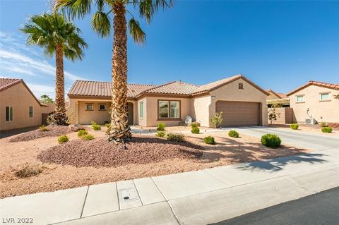 2297 Rosendale Village Ave, Henderson, NV 89052