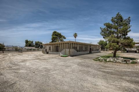 1206 Ringe Ln, Las Vegas, NV 89110