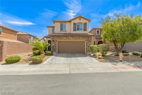 10250 Copalito Dr, Las Vegas, NV 89178