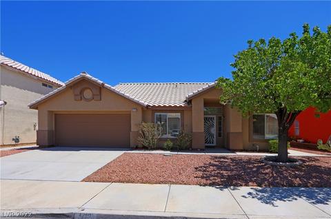 1712 Pacific Terrace Dr, Las Vegas, NV 89128