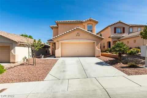 11101 Okeefe Ct, Las Vegas, NV 89144