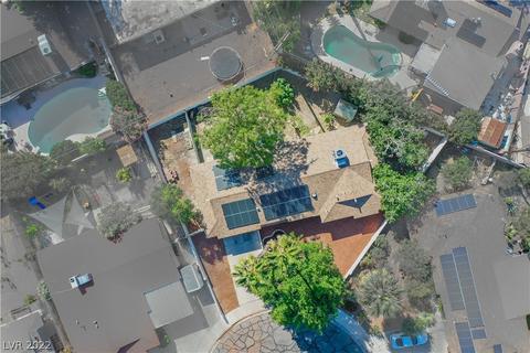 105 Azalea Cir, Las Vegas, NV 89107