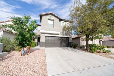 11155 Tuscolana St, Las Vegas, NV 89141