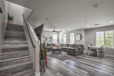 8928 Emma Clare Ct, Las Vegas, NV 89149