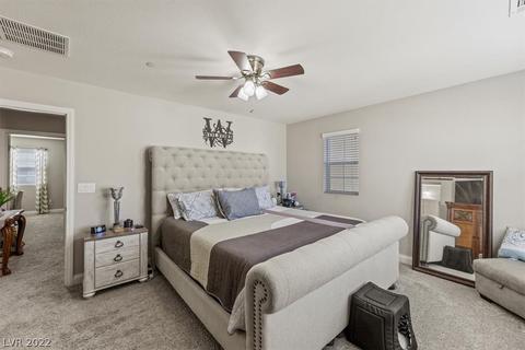 383 Gracious Way, Henderson, NV 89011 photo 21