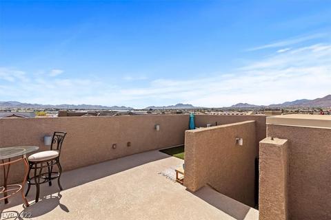383 Gracious Way, Henderson, NV 89011 photo 42