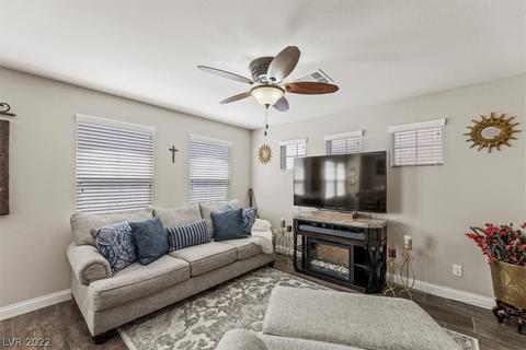383 Gracious Way, Henderson, NV 89011 photo 18