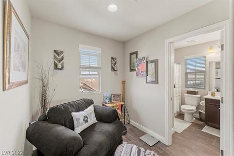 383 Gracious Way, Henderson, NV 89011 photo 14