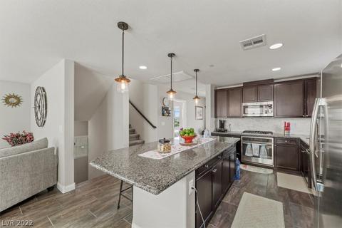 383 Gracious Way, Henderson, NV 89011 photo 7