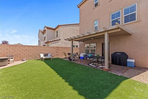383 Gracious Way, Henderson, NV 89011 photo 37