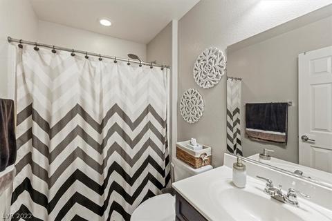 383 Gracious Way, Henderson, NV 89011 photo 30