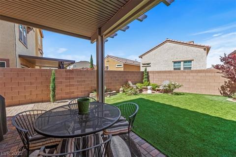 383 Gracious Way, Henderson, NV 89011 photo 41