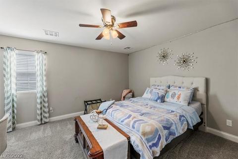383 Gracious Way, Henderson, NV 89011 photo 29