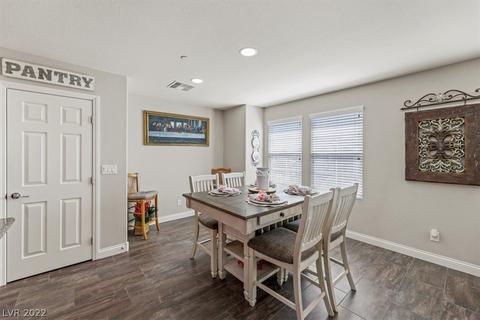 383 Gracious Way, Henderson, NV 89011 photo 13