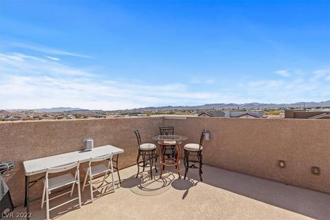 383 Gracious Way, Henderson, NV 89011 photo 43