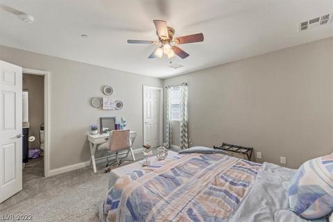 383 Gracious Way, Henderson, NV 89011 photo 27