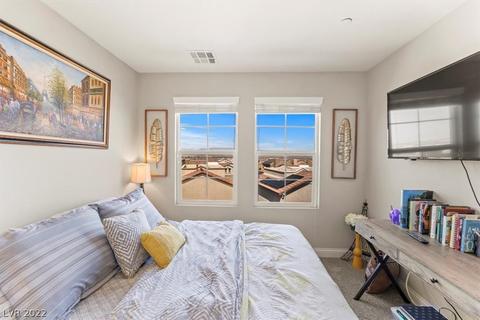 383 Gracious Way, Henderson, NV 89011 photo 33