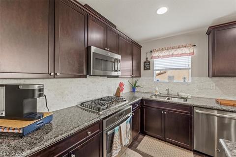 383 Gracious Way, Henderson, NV 89011 photo 5