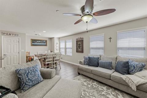 383 Gracious Way, Henderson, NV 89011 photo 17