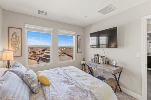 383 Gracious Way, Henderson, NV 89011 photo 32