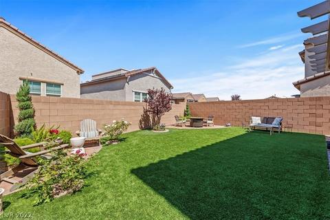 383 Gracious Way, Henderson, NV 89011 photo 39