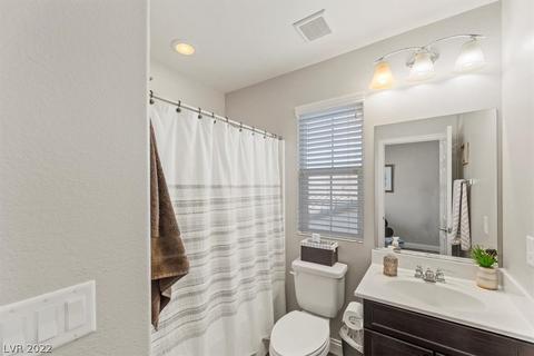 383 Gracious Way, Henderson, NV 89011 photo 34