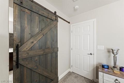 383 Gracious Way, Henderson, NV 89011 photo 23