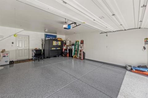383 Gracious Way, Henderson, NV 89011 photo 36