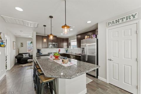 383 Gracious Way, Henderson, NV 89011 photo 6