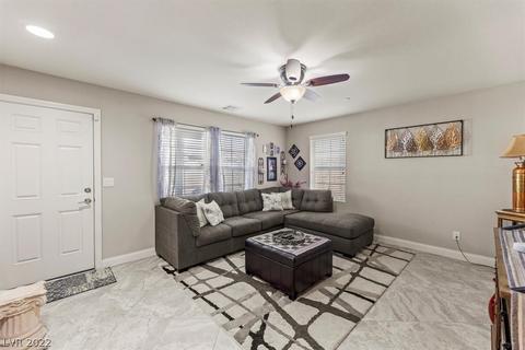 383 Gracious Way, Henderson, NV 89011 photo 20