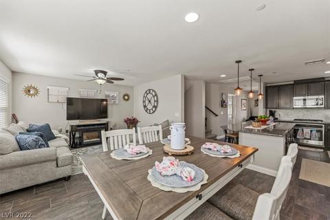 383 Gracious Way, Henderson, NV 89011 photo 11