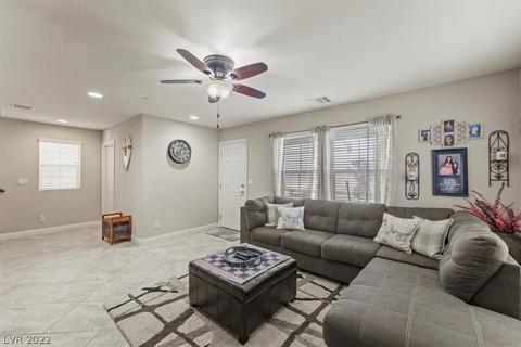 383 Gracious Way, Henderson, NV 89011 photo 15
