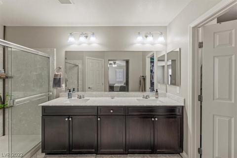 383 Gracious Way, Henderson, NV 89011 photo 25
