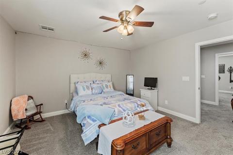 383 Gracious Way, Henderson, NV 89011 photo 28