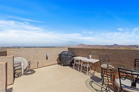 383 Gracious Way, Henderson, NV 89011 photo 44