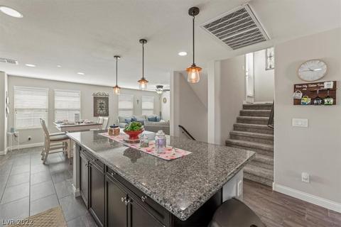 383 Gracious Way, Henderson, NV 89011 photo 10