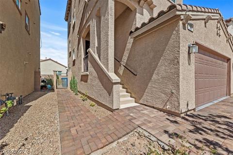 383 Gracious Way, Henderson, NV 89011 photo 2