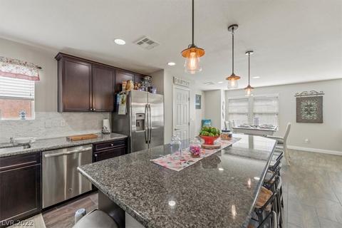 383 Gracious Way, Henderson, NV 89011 photo 9