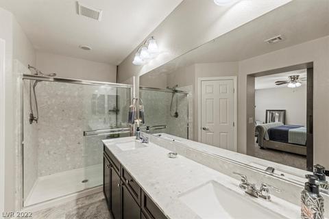 383 Gracious Way, Henderson, NV 89011 photo 26