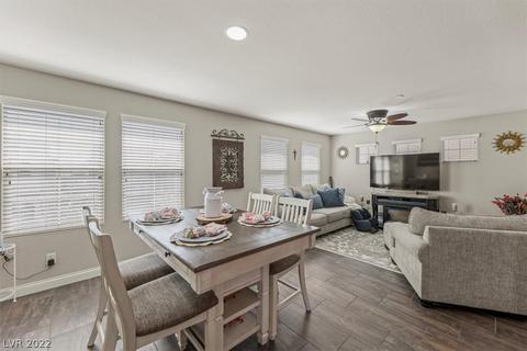 383 Gracious Way, Henderson, NV 89011 photo 12