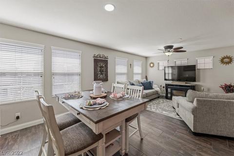 383 Gracious Way, Henderson, NV 89011 photo 8