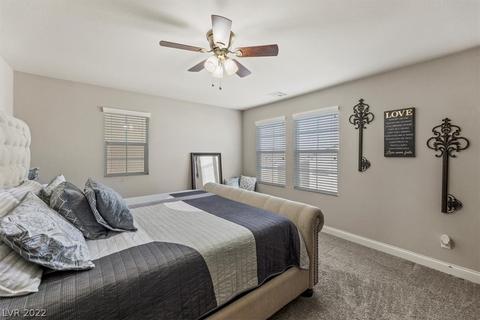 383 Gracious Way, Henderson, NV 89011 photo 22