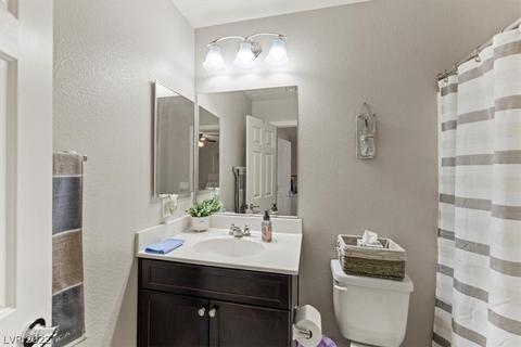 383 Gracious Way, Henderson, NV 89011 photo 35