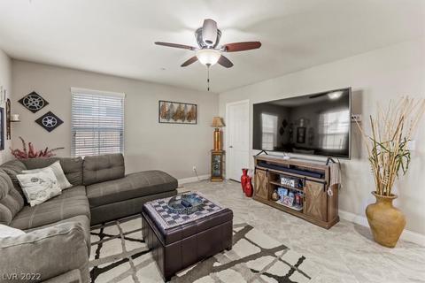 383 Gracious Way, Henderson, NV 89011 photo 16