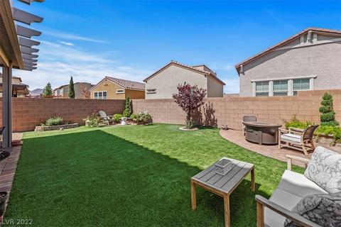 383 Gracious Way, Henderson, NV 89011 photo 40