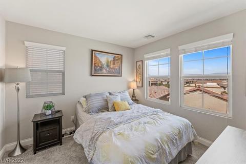 383 Gracious Way, Henderson, NV 89011 photo 31